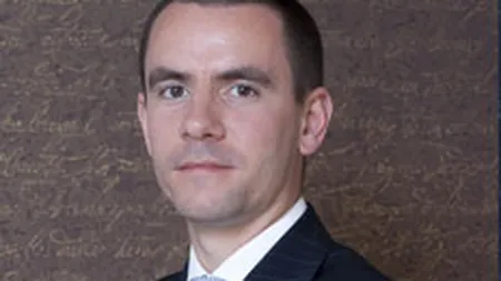 Suprafata de birouri din Cluj se va majora cu maxim 10.000 mp in acest an