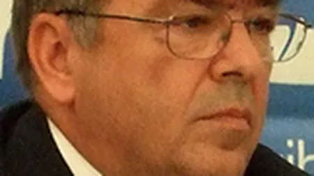 Cea mai profitabila firma a patronului Blue Air pune piciorul in  Irak. Care este miza?