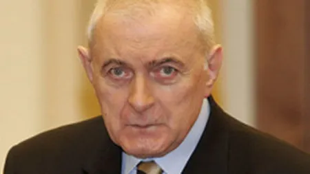 O spune consilierul guvernatorului BNR: Datornicii la banci ar putea fi scosi din casa!