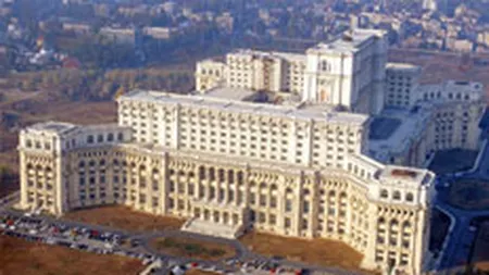 Cel mai atractiv punct turistic din Bucuresti creste tariful de vizitare de la 15 la 25 lei