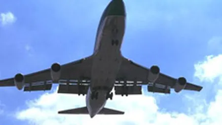 Cum i-a schimbat criza pe calatorii cu avionul: nu mai conteaza renumele companiei