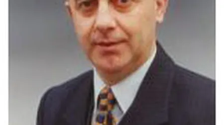 Inca un primar dupa gratii: Edilul din Baia Mare, condamnat la inchisoare pentru coruptie