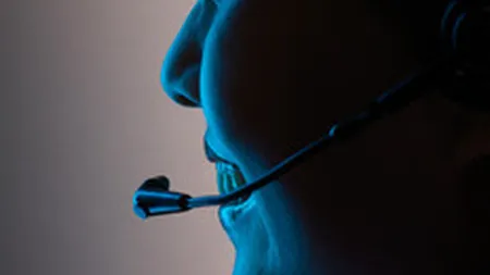 Clienti ai unor banci din SUA, inselati prin apeluri telefonice provenind din Romania