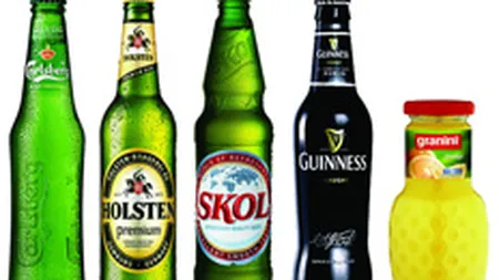 4 mil. euro de la URBB merg catre agentia Mediaedge:cia