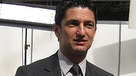 Razvan Lucescu, manager la firul ierbii: Urasc cuvantul \regulament\