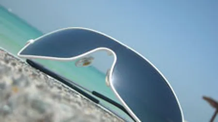 Reduceri de pana la 40% pentru pachetele vandute la Targul de Turism din Bucuresti