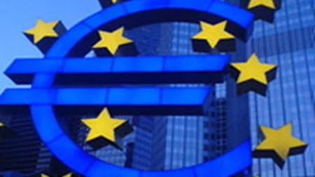 BEI a alocat 350 mil. euro pentru finantarea bancilor din Romania in acest an