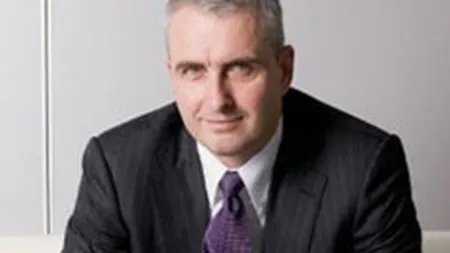 Enterprise Investors a preluat 56% din Smartree pentru 3 mil. euro