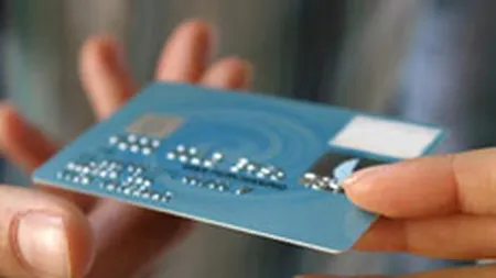 Creditele de consum in valuta ar putea fi interzise in Europa Centrala si de Est