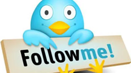 Si-a atins Twitter punctul maxim de glorie?