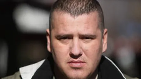 Utilizatorii de Twitter si Facebook transmit apeluri umanitare pentru jurnalistul Mile Carpenisan