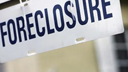 Ce mai executa bancile? Diverse maruntisuri. Marile proiecte imobiliare, inca la adapost