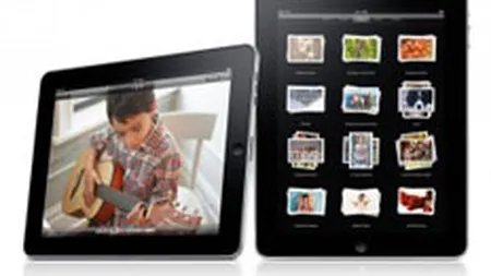 Va egala iPad-ul performanta iPhone? S-a dat startul la pariuri