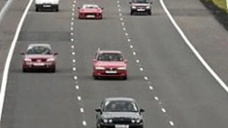 Rovinieta cu valabilitate de 3 luni va intra in vigoare de la 1 august