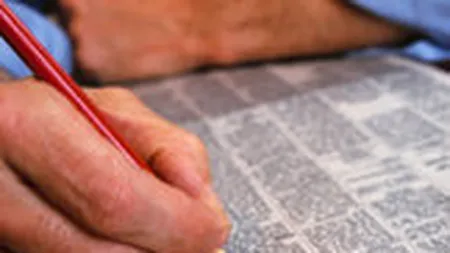 SNLO disponibilizeaza luni 250 de angajati