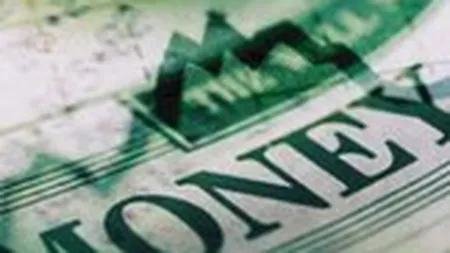 FMI: Statele cu deficite mari ar trebui sa inceapa sa pregateasca populatia pentru austeritate