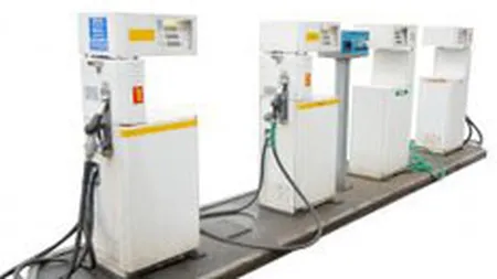 AOAR considera nejustificata scumpirea carburantilor si propune din nou taxa \Robin Hood\ in domeniu