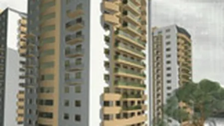 Dezvoltatorul a construit cu banii tai si e in faliment? Vezi cum poti sa-ti cresti sansele de a-ti recupera banii