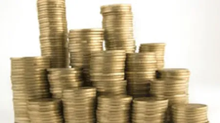 MFP a atras aproape 900 mil. lei prin titluri la un an, cu randament de 6,43%