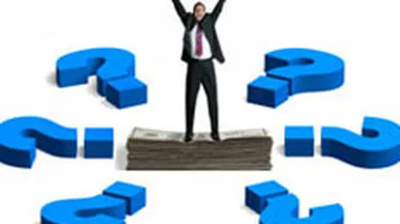 Hay Group: Domeniul auto va inregistra cele mai mari cresteri salariale in 2010