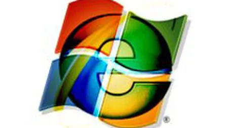 Browser-ul Internet Explorer pierde cota de piata in Europa
