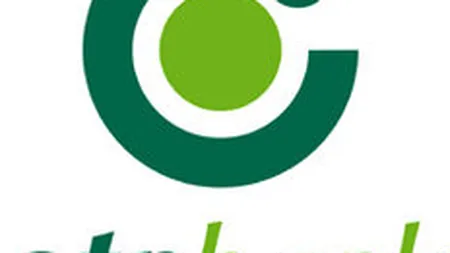 S&P a imbunatatit perspectiva ratingului OTP Bank de la negativa la stabila