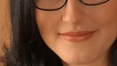 Sorana Savu, Premium PR: Scaderea pietei de evenimente a fost o veste buna pentru noi