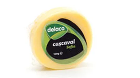 Francezii de la Bongrain intra in actionariatul Delaco