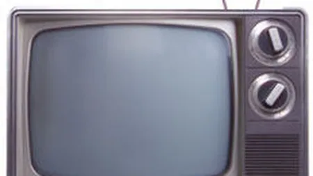 RCS&RDS nu mai poate sa transmita 10 posturi TV, in urma unei reclamatii de la UPC