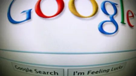 Cum se raporteaza clientii PR-ului la Internet: Il incearca, dar nu este \jucaria lor preferata\