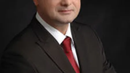 Novensys: Cifra de afaceri in crestere cu 31% anul trecut, pana la 21 mil. euro