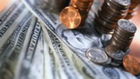 Americanii se plang ca \practicile incorecte\ ale Chinei le-au taiat 2,4 mil. slujbe