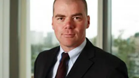 Ringier si Axel Springer isi unifica activitatile in Europa de Est