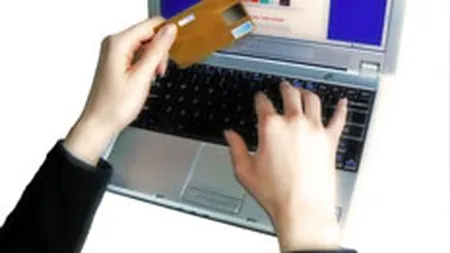 UniCredit Tiriac Bank a redus costurile serviciului de Internet Banking