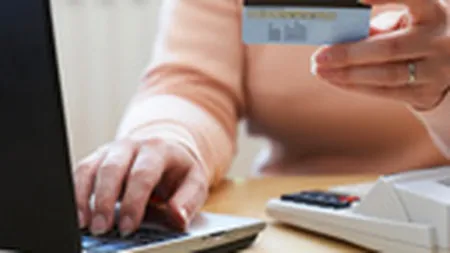 Banca Romaneasca intrerupe functionarea serviciului de Internet banking de vineri pana duminica