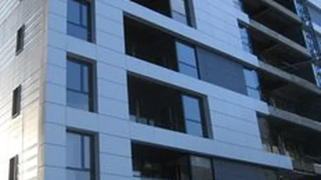 Dezvoltatorul imobiliar Delea Veche sponsorizeaza echipa Dinamo