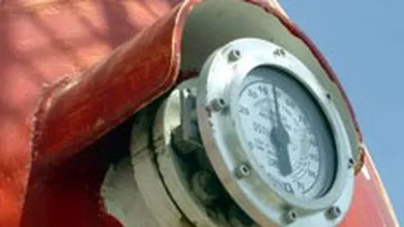 S&P a revizuit perspectiva ratingurilor Transgaz, de la negativa la stabila