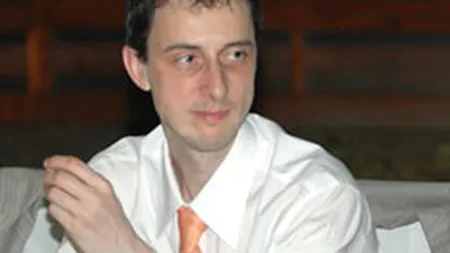 Cum raspunde un specialist intrebarilor fierbinti care se invart acum in mintea bancherilor