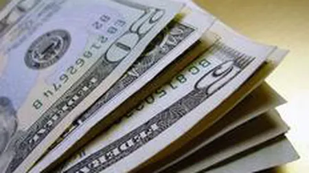 R. Moldova va primi 1,9 mld. euro pentru perioada 2011-2013, din partea donatorilor externi