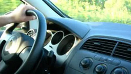 Numarul locurilor de munca vacante in Bucuresti a crescut cu 19% in ultima saptamana din martie