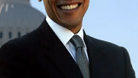 Contul de Twitter al lui Obama a fost spart de un hacker francez