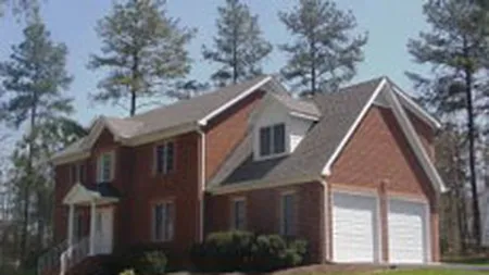 Marsh: Concurenta a redus cu 10% pretul asigurarilor property in 2009