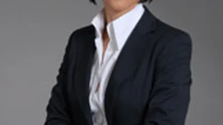 Primul an in Romania pentru o multinationala din training: Afacerile merg, dar chiria e cam mare