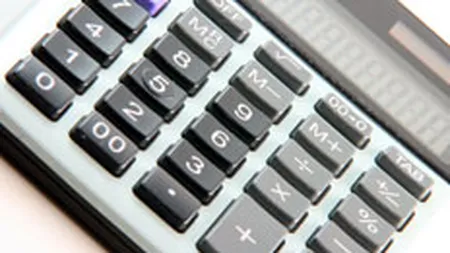 Amanarea platii obligatiunilor fiscale, penalizata in functie de perioada de intarziere