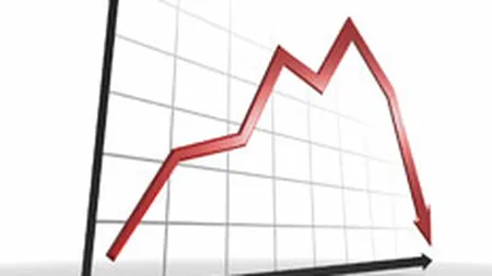 Adminstratorii de pensii private intra sub supraveghere daca raman 6 luni sub rentabilitatea pietei