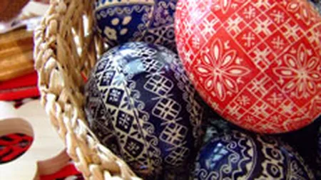 De Paste, romanii raman in tara: Numarul turistilor pe destinatiile externe scade cu 50%