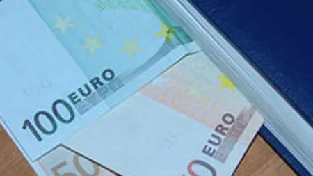 ANAF nu va mai putea cesiona creante fiscale