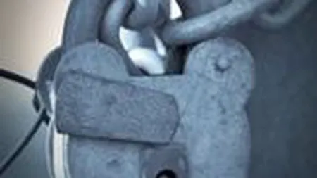 Statul pune poprire pe debitor fara somatie, bunul este sechestrat si pe indicii de instrainare