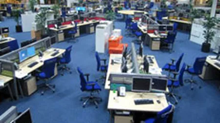 Firmele sunt \cocosate\ de impozitul pe cladiri. Ar trebui schimbata legea? Comentati aici