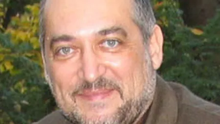 Bogdan Popescu este noul director general al Ness Romania